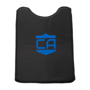 CaliberX IIIA/HG2 Panels for MOPC Carrier 2