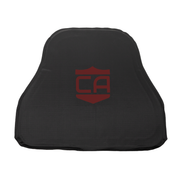 CaliberX IIIA/HG2 Panels for MOPC Carrier 1