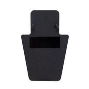 Caliber Armor ULTRA Series III+ RF2 Shield 12X18 VL MINI 0