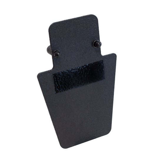 Caliber Armor ULTRA Series III+ RF2 Shield 12X18 VL MINI 1