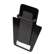 Caliber Armor ULTRA Series III+ RF2 Shield 12X18 VL MINI 2