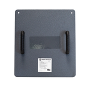 Caliber Armor Rapid Response Shield - Ultra Series 4