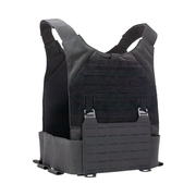 Phantom Low-Profile Plate Carrier | Caliber Armor 2