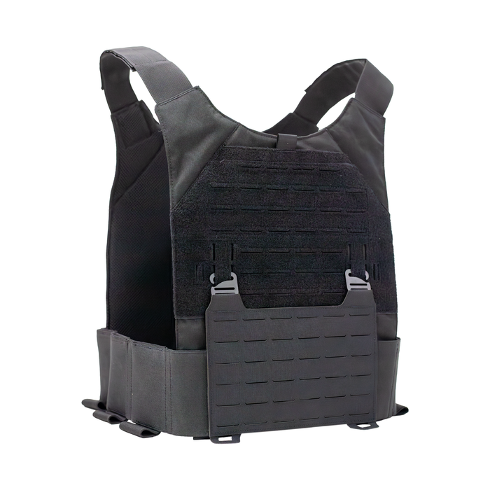 Phantom Low-Profile Plate Carrier | Caliber Armor 2