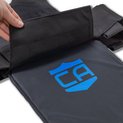 Phantom Low-Profile Plate Carrier | Caliber Armor 3