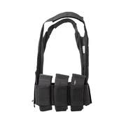 Phantom Low-Profile Plate Carrier | Caliber Armor 5