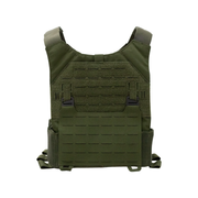 Phantom Low-Profile Plate Carrier | Caliber Armor 9