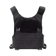 Phantom Low-Profile Plate Carrier | Caliber Armor 0