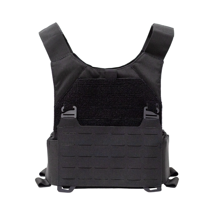Phantom Low-Profile Plate Carrier | Caliber Armor 0