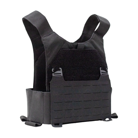 Phantom Low-Profile Plate Carrier | Caliber Armor 1