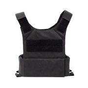 Phantom Low-Profile Plate Carrier | Caliber Armor 7