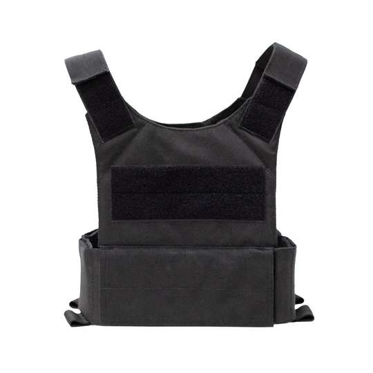 Phantom Low-Profile Plate Carrier | Caliber Armor 7