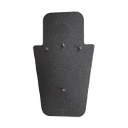 Caliber Armor Ultra Series SL Rifle 2 (III++) Shield