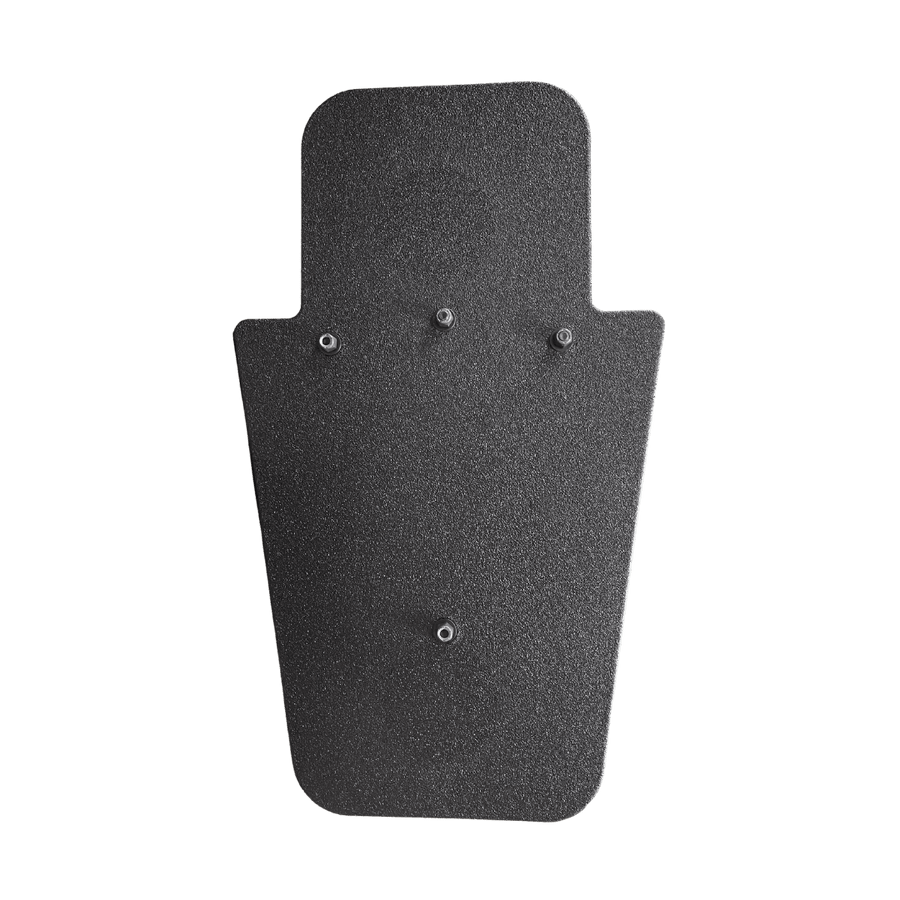 Caliber Armor Ultra Series SL Rifle 2 (III++) Shield