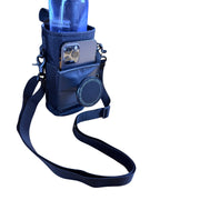 MagTac Fitness Caddy 7