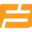 221B Tactical logo