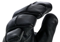 Hero Gloves 3.0 -