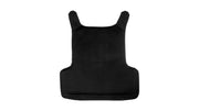 Legacy Ghost™ Concealable Vest – Ultra-Thin Low-Profile Body Armor 5