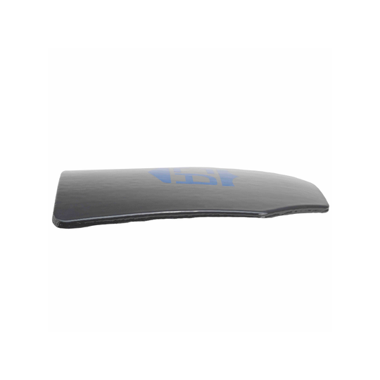 CaliberHX IIIA Hard Armor Gray Man Concealable Package 3