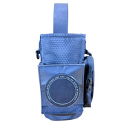 MagTac Fitness Caddy 0