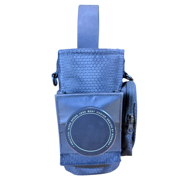 MagTac Fitness Caddy 0