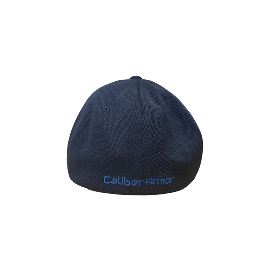 Caliber Armor Hat 1