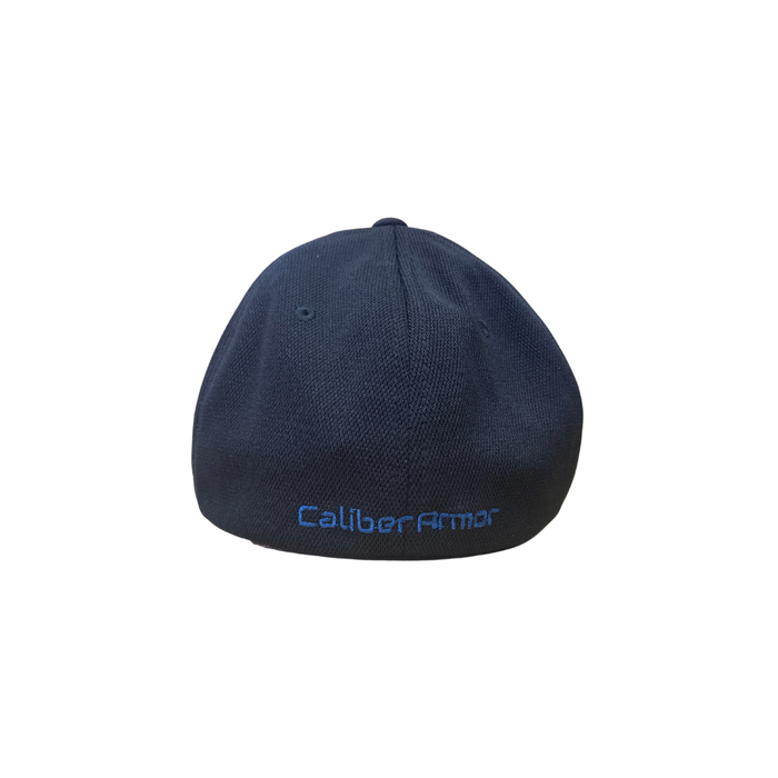 Caliber Armor Hat 1