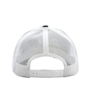 221B Tactical Logo Trucker Hat 3