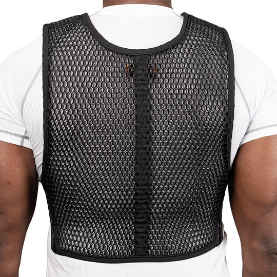 Maxx-Dri Vest +Core 1
