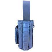 MagTac Fitness Caddy 3