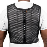 Maxx-Dri Vest 4.0 1