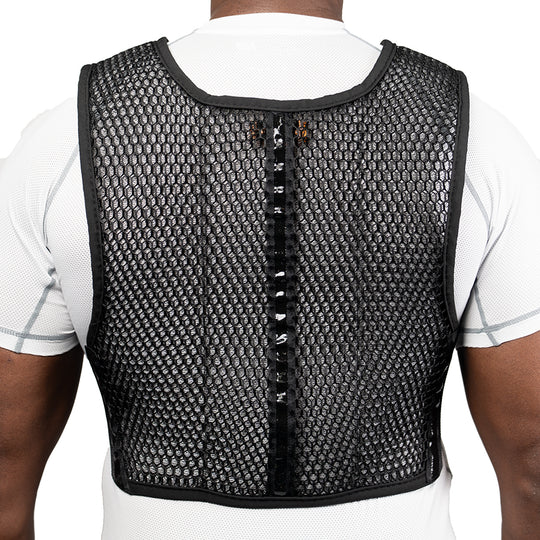 Maxx-Dri Vest 1
