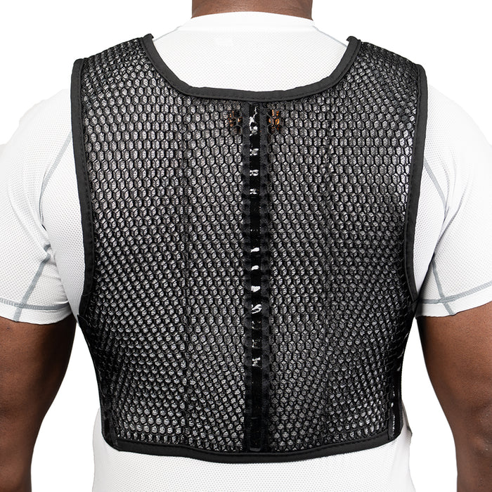 Maxx-Dri Vest 4.0 1