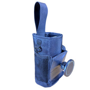 MagTac Fitness Caddy 2