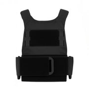 ODR Minimalist Modular Plate Carrier 0