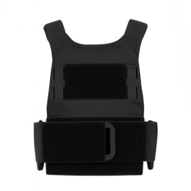 ODR Minimalist Modular Plate Carrier 0