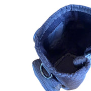 MagTac Fitness Caddy 8