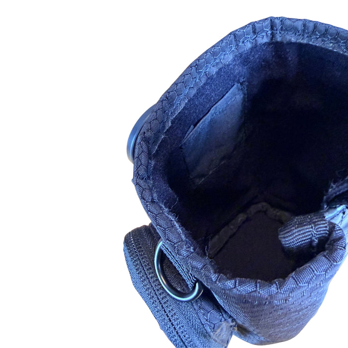 MagTac Fitness Caddy 8