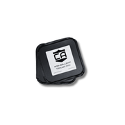 Extreme Impact Trauma Pad - Side Pads 3