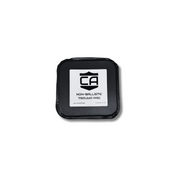 Extreme Impact Trauma Pad - Side Pads 2
