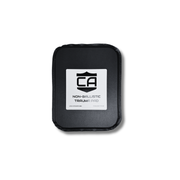 Extreme Impact Trauma Pad - Side Pads 0