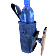MagTac Fitness Caddy 5