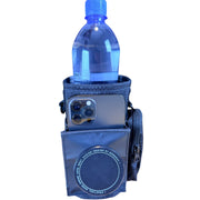 MagTac Fitness Caddy 6