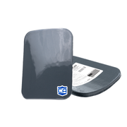 AV2 RF2 Side Plates 1