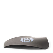 AR550 III+ Multi-Curve Body Armor 12