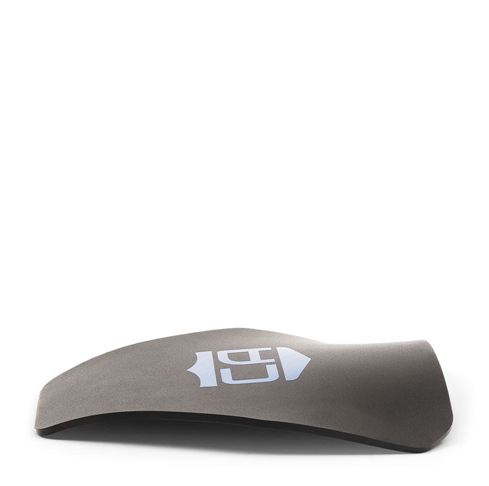 AR550 III+ Multi-Curve Body Armor 12