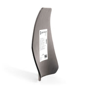 AR550 III+ Multi-Curve Body Armor 13