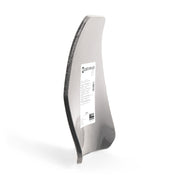 AR550 III+ Multi-Curve Body Armor 1