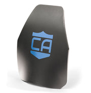 AR550 III+ Multi-Curve Body Armor 11