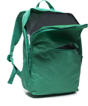 CaliberX IIIA Soft Body Armor Panel 2